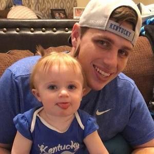 Meet your Posher, Bobby